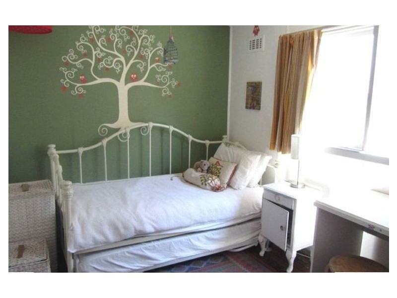 27 Lido Avenue, North Narrabeen NSW 2101