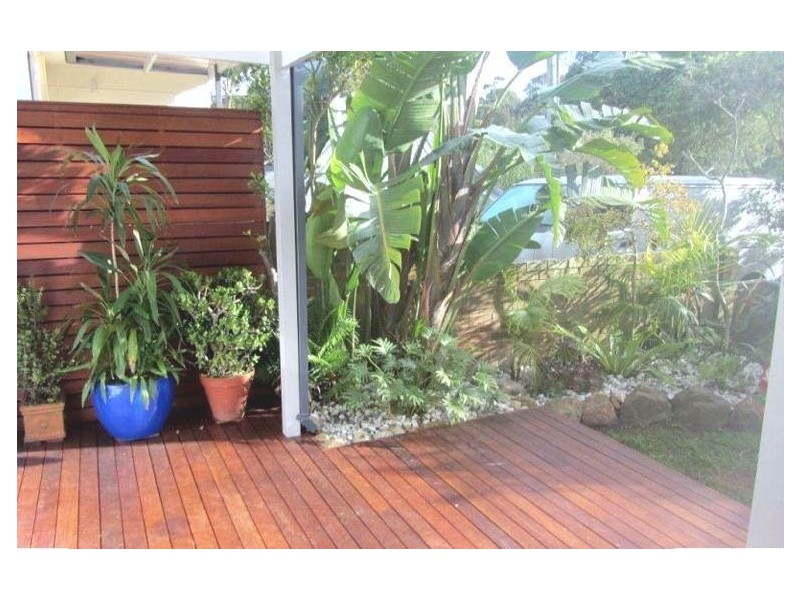 27 Lido Avenue, North Narrabeen NSW 2101