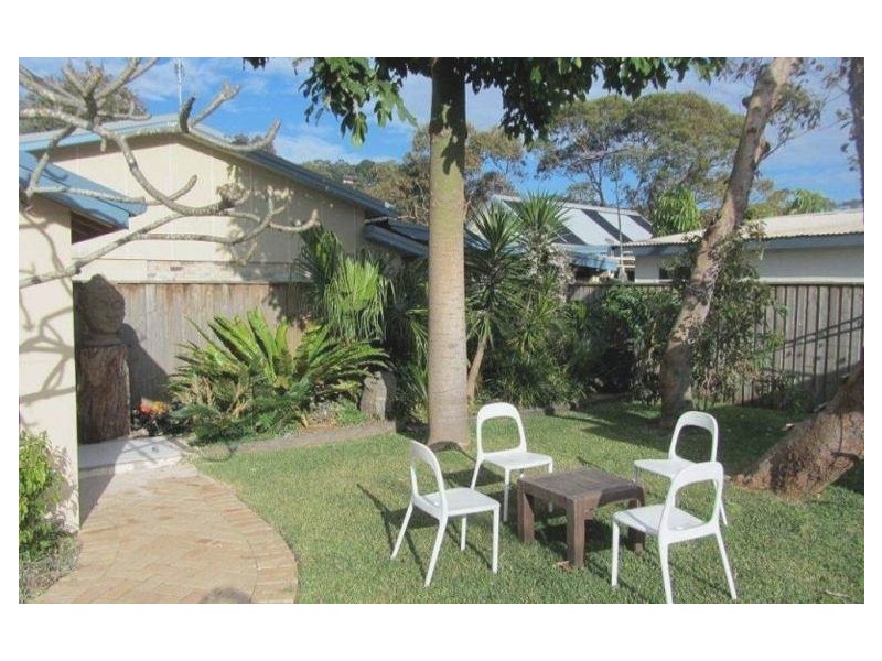 27 Lido Avenue, North Narrabeen NSW 2101