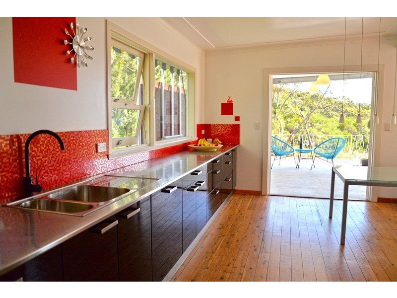 53 Wesley Street, Elanora Heights NSW 2101