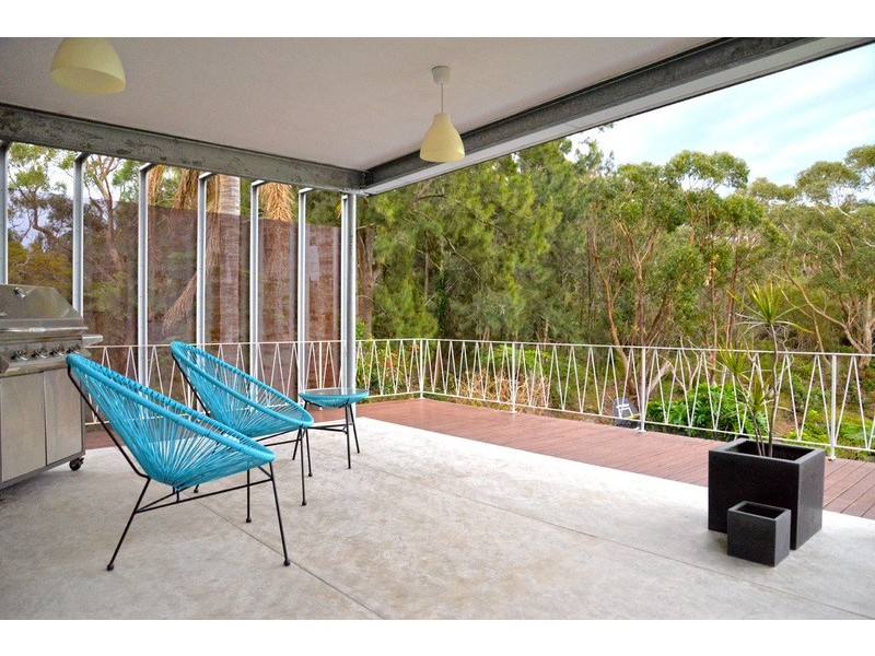 53 Wesley Street, Elanora Heights NSW 2101