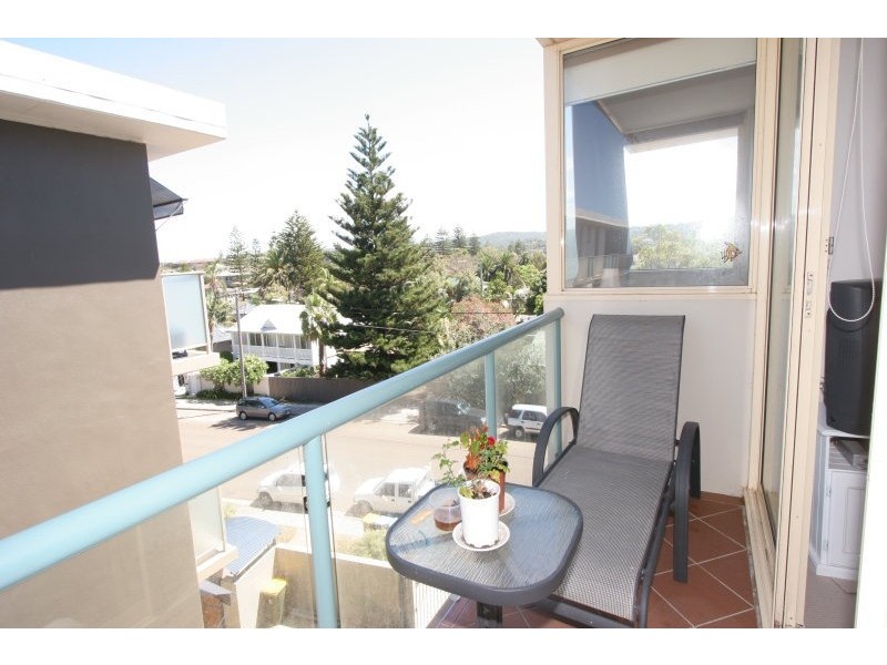 15/19 Surfview Road, Mona Vale NSW 2103