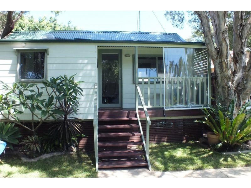 9B Garden Street, North Narrabeen NSW 2101