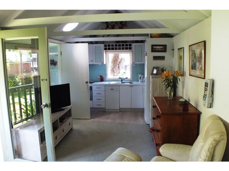 9B Garden Street, North Narrabeen NSW 2101