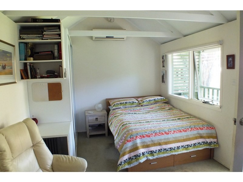 9B Garden Street, North Narrabeen NSW 2101