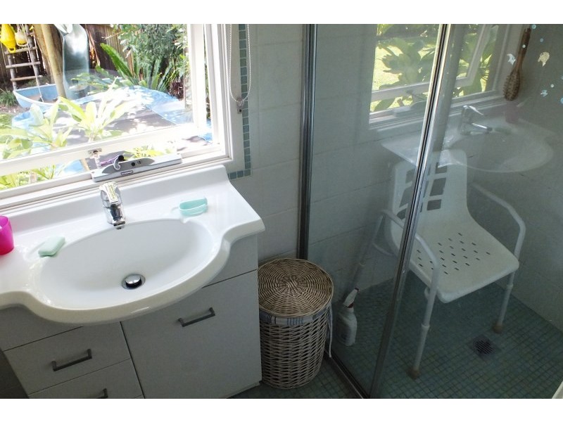 9B Garden Street, North Narrabeen NSW 2101