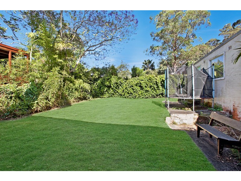 4 Mirrool Street, North Narrabeen NSW 2101