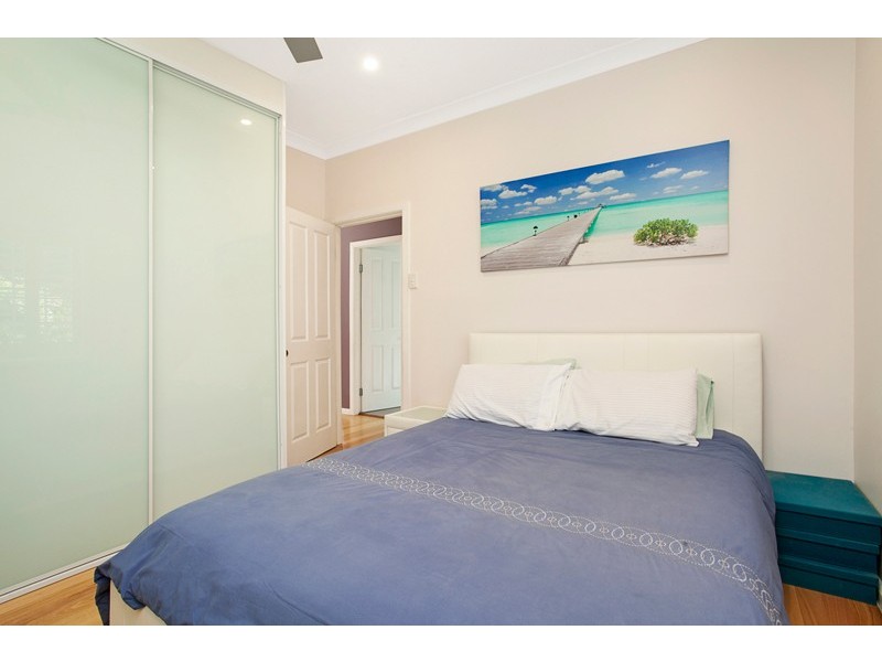 4 Mirrool Street, North Narrabeen NSW 2101