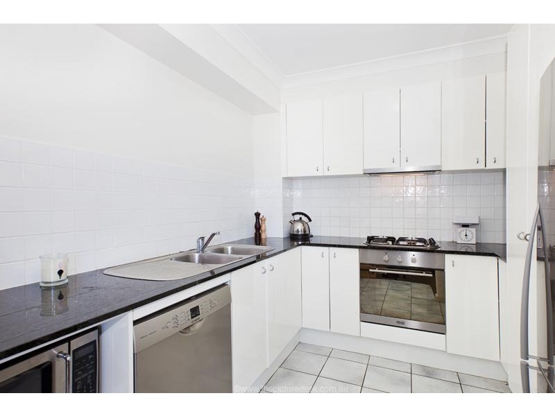 40/1 Lagoon Street, Narrabeen NSW 2101