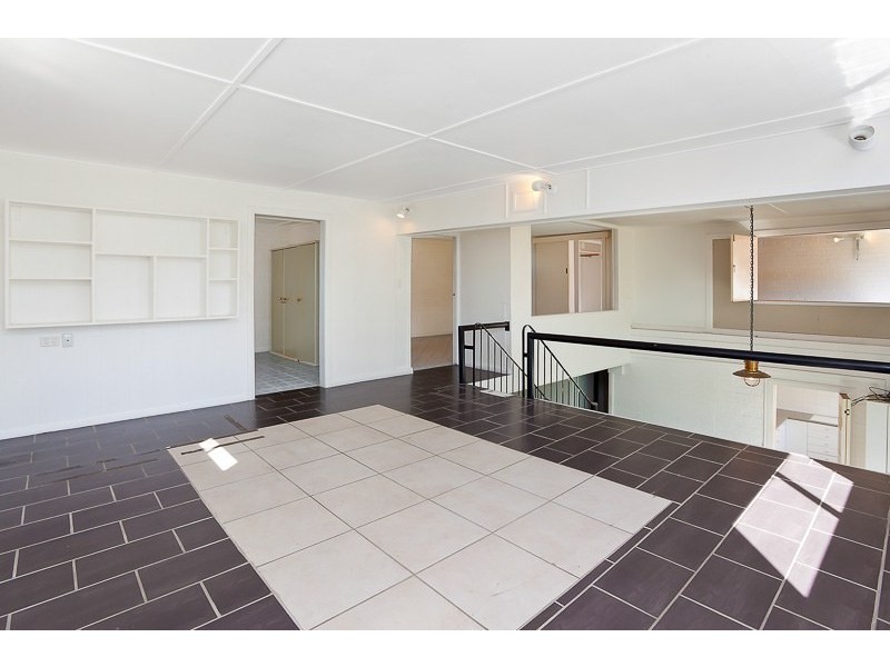 1/7 Rickard Road, North Narrabeen NSW 2101