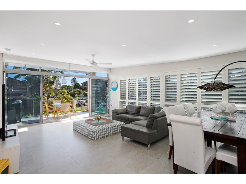 6/120 Lagoon Street, Narrabeen NSW 2101