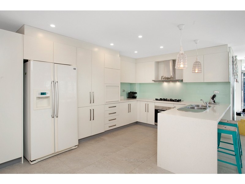 6/120 Lagoon Street, Narrabeen NSW 2101