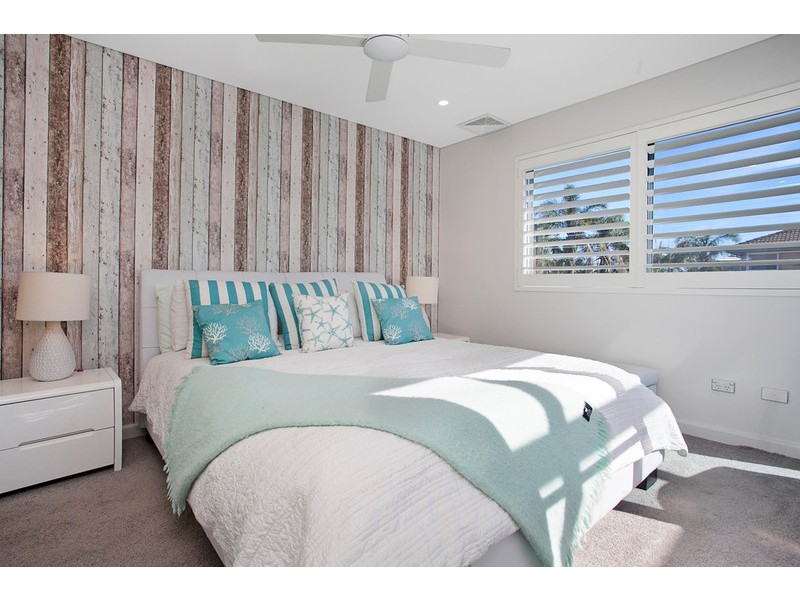 6/120 Lagoon Street, Narrabeen NSW 2101