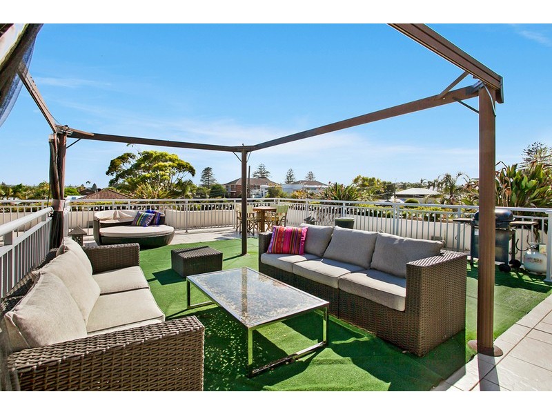 6/120 Lagoon Street, Narrabeen NSW 2101