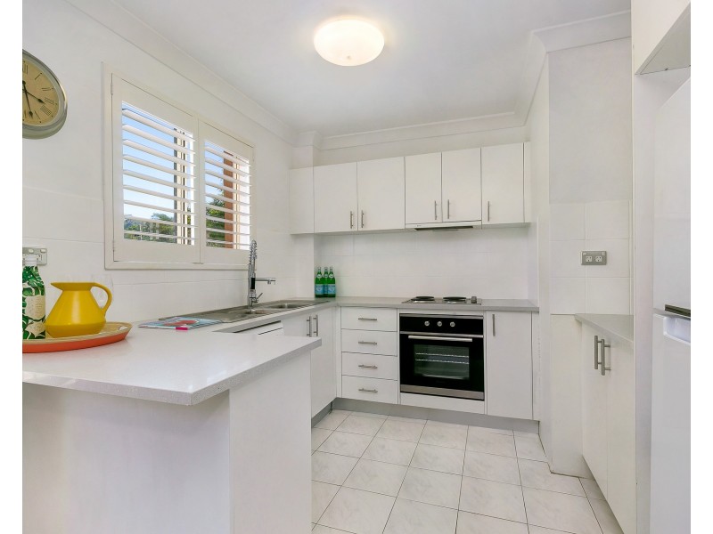 27/27-31 Goodwin Street, Narrabeen NSW 2101