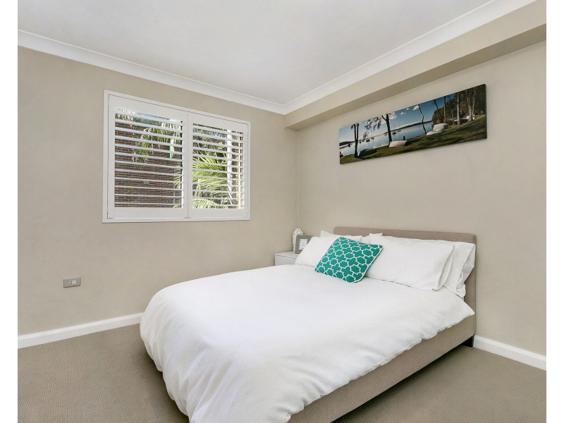 27/27-31 Goodwin Street, Narrabeen NSW 2101