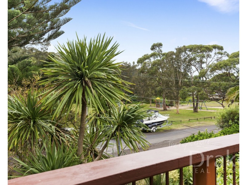 35 Narroy Road, North Narrabeen NSW 2101