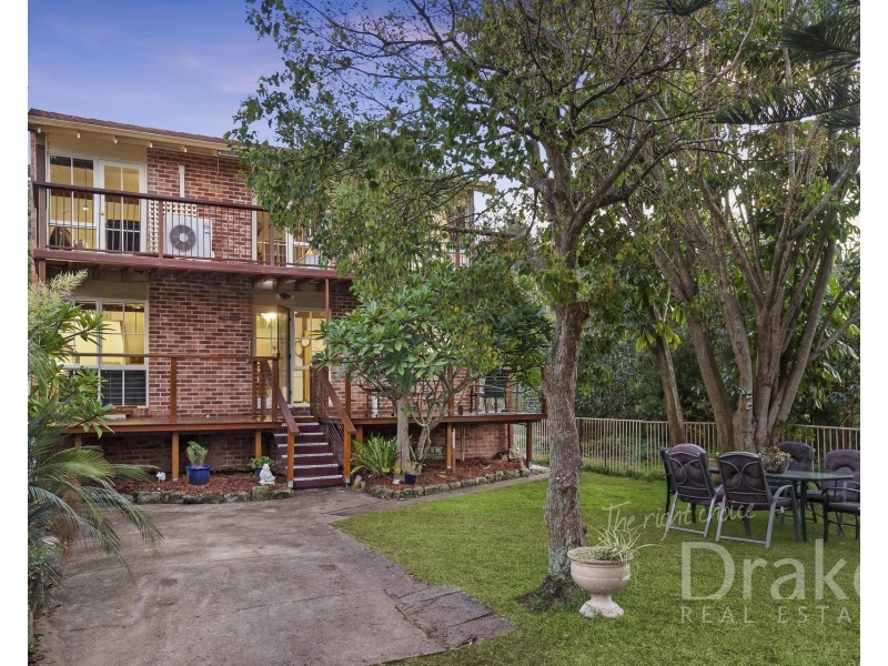 35 Narroy Road, North Narrabeen NSW 2101