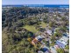 35 Narroy Road, North Narrabeen NSW 2101