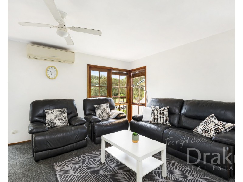 35 Narroy Road, North Narrabeen NSW 2101