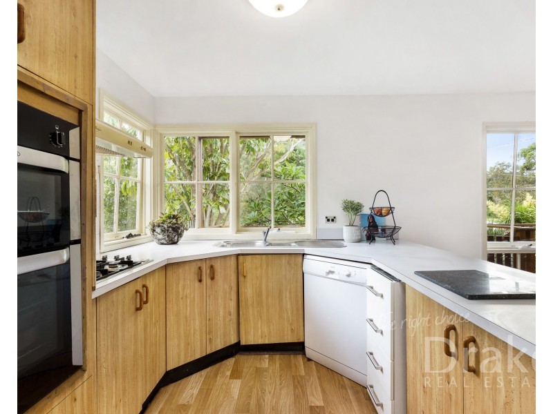 35 Narroy Road, North Narrabeen NSW 2101