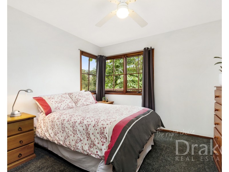 35 Narroy Road, North Narrabeen NSW 2101