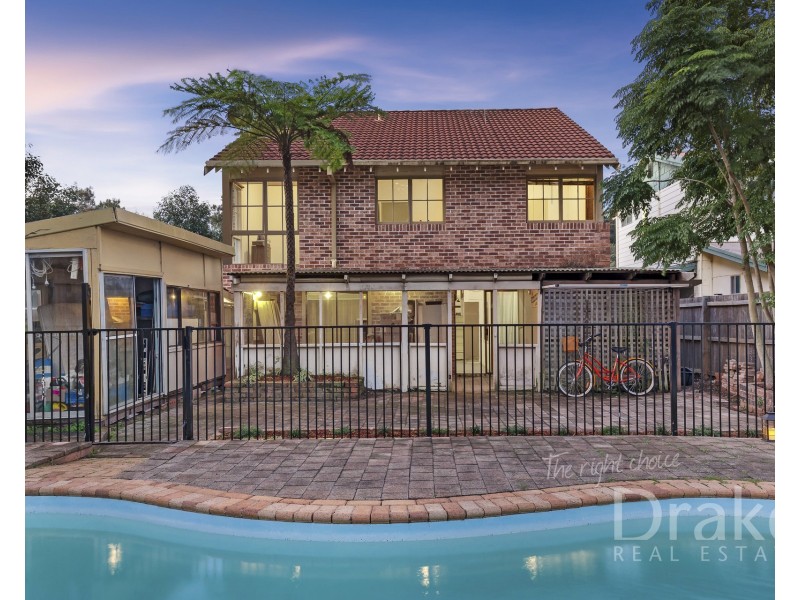 35 Narroy Road, North Narrabeen NSW 2101