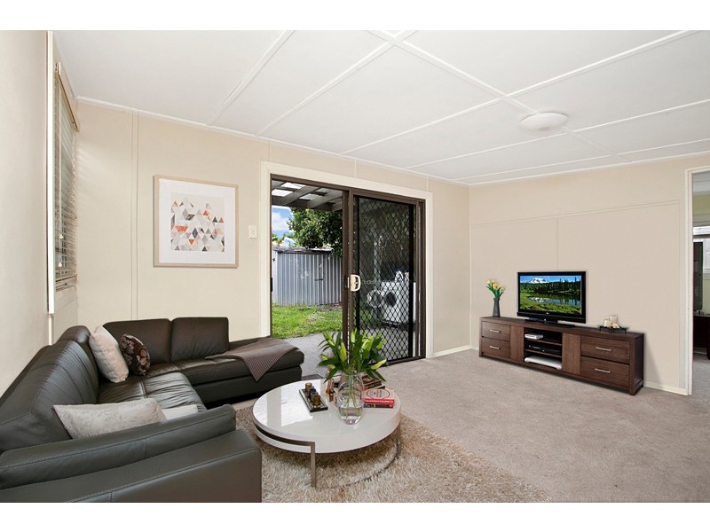 3A Berry Avenue, North Narrabeen NSW 2101