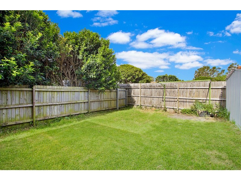 3A Berry Avenue, North Narrabeen NSW 2101