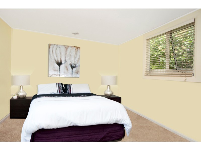 3A Berry Avenue, North Narrabeen NSW 2101