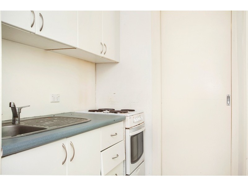 3A Berry Avenue, North Narrabeen NSW 2101