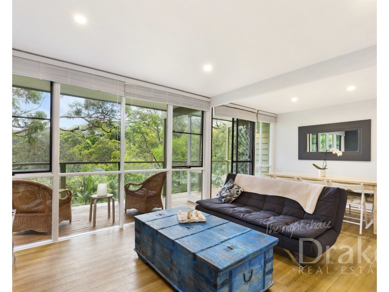 2 Eungai Place, North Narrabeen NSW 2101