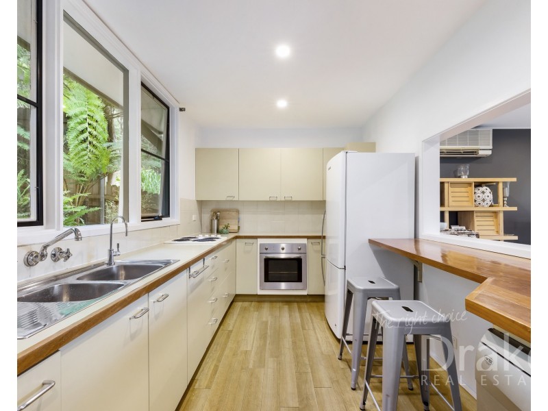 2 Eungai Place, North Narrabeen NSW 2101