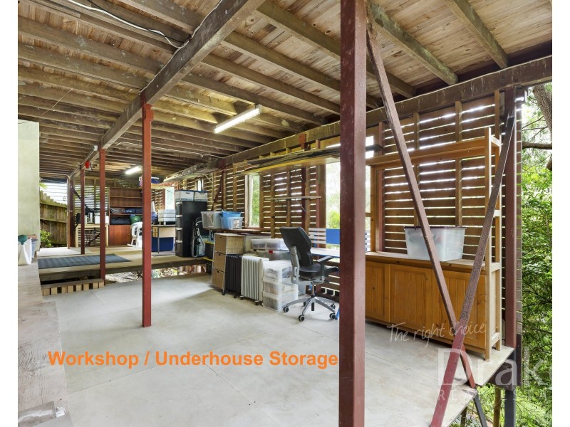 2 Eungai Place, North Narrabeen NSW 2101