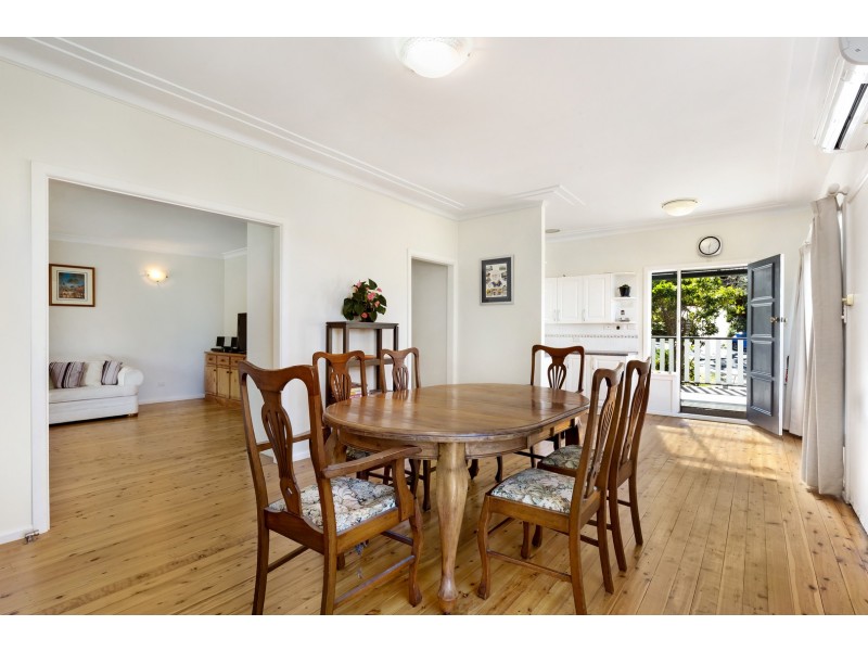 5 Georgina Avenue, Elanora Heights NSW 2101