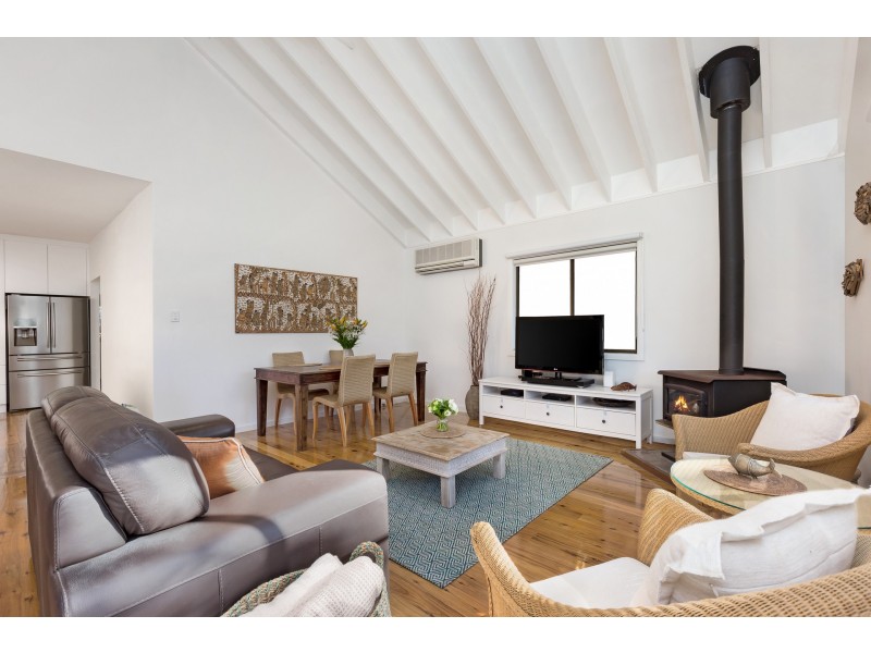 30 Grenfell Avenue, North Narrabeen NSW 2101