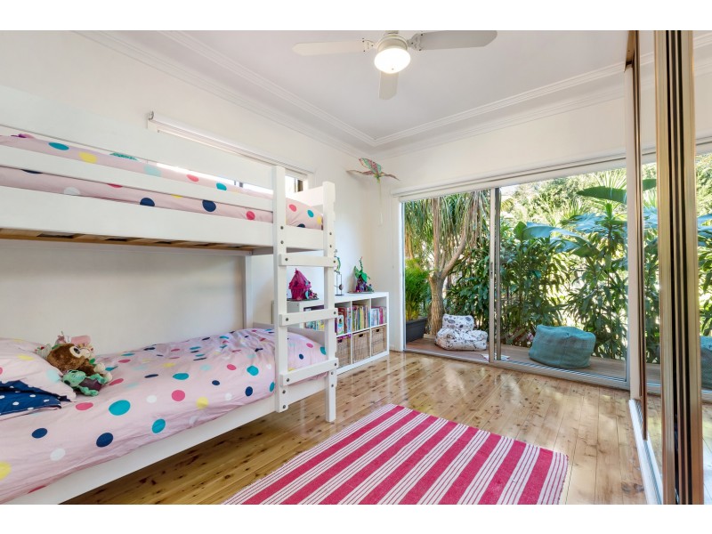 30 Grenfell Avenue, North Narrabeen NSW 2101