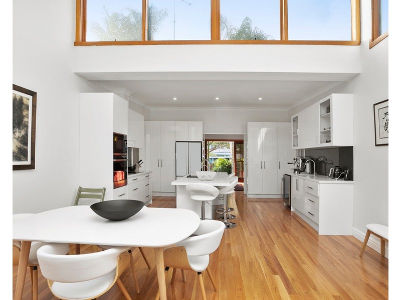 53 Nareen Parade, North Narrabeen NSW 2101