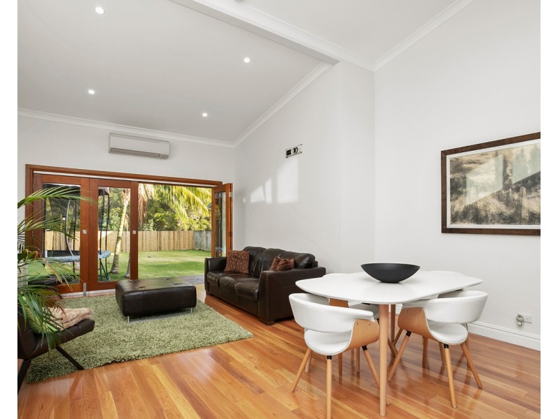 53 Nareen Parade, North Narrabeen NSW 2101