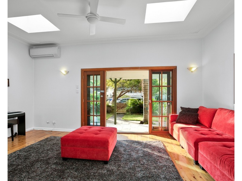 53 Nareen Parade, North Narrabeen NSW 2101