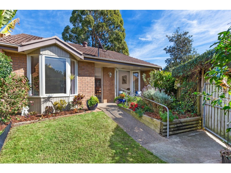 1/153 Garden Street, Warriewood NSW 2102