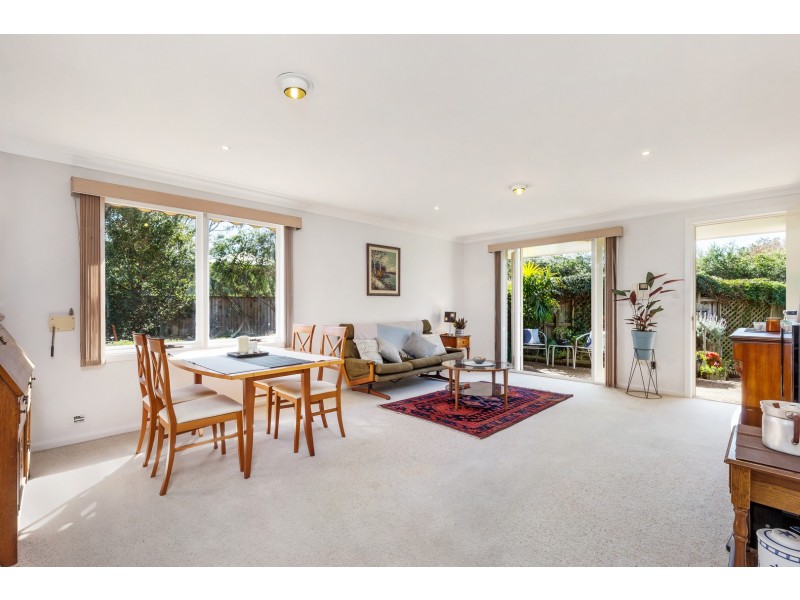 1/153 Garden Street, Warriewood NSW 2102