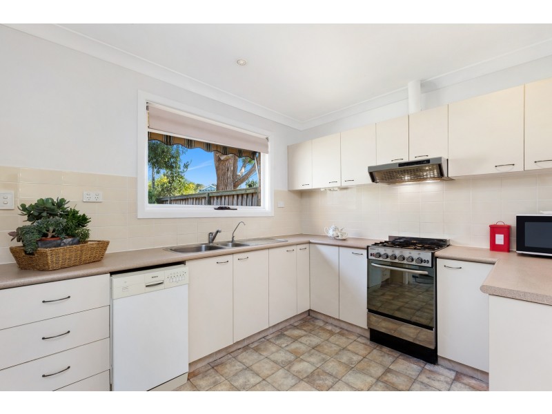 1/153 Garden Street, Warriewood NSW 2102