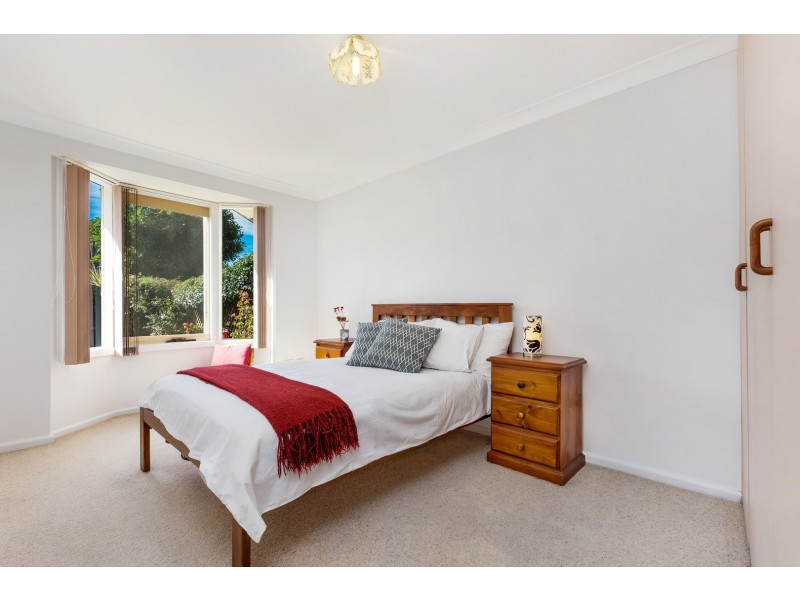 1/153 Garden Street, Warriewood NSW 2102