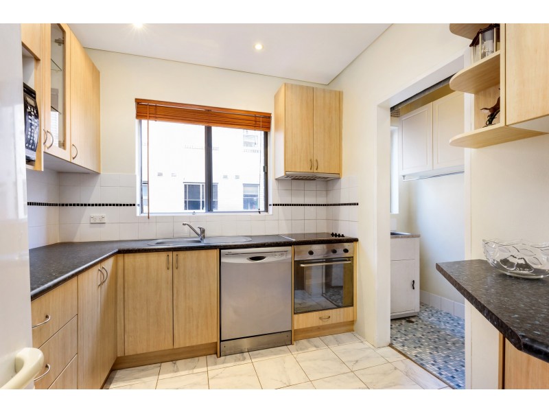 6/38 Waine Street, Freshwater NSW 2096