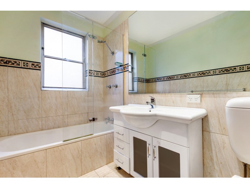 6/38 Waine Street, Freshwater NSW 2096