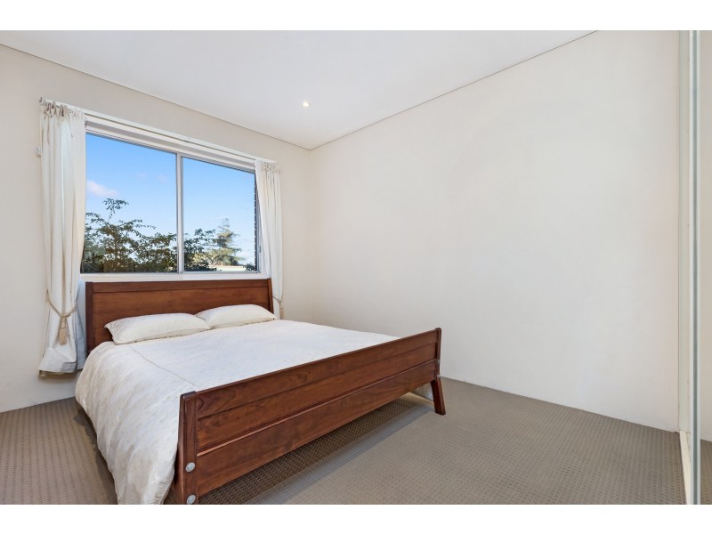 6/38 Waine Street, Freshwater NSW 2096