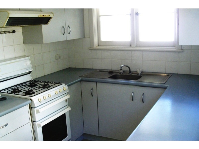 77 Rickard Road, North Narrabeen NSW 2101