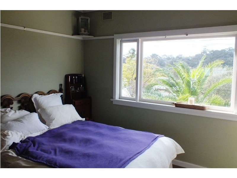 77 Rickard Road, North Narrabeen NSW 2101