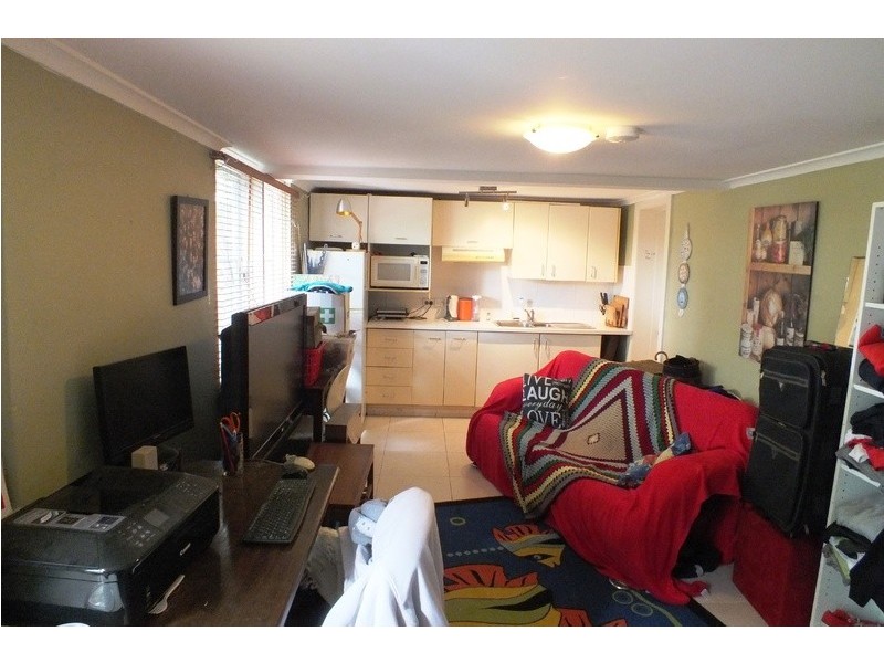 77 Rickard Road, North Narrabeen NSW 2101